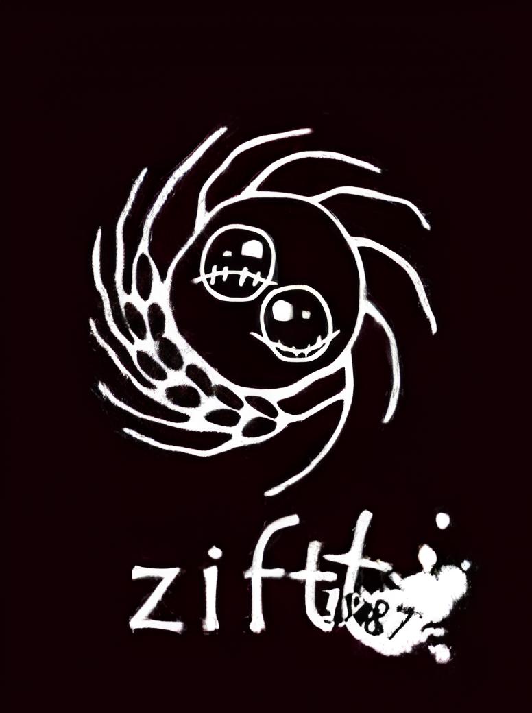 ZİFTT 38. YIL BELGESELİ